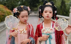 冯仰妍16分钟完整版快播